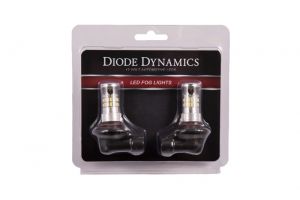 Diode Dynamics Replacement Bulbs DD0128P