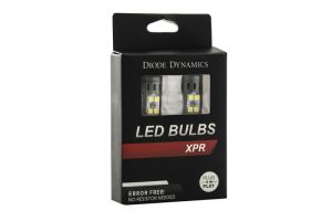 Diode Dynamics Replacement Bulbs DD0394P