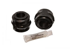 Energy Suspension Sway Bar Bushings - Black 5.5171G