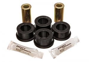 Energy Suspension Track Arm Bushings - Black 4.7129G