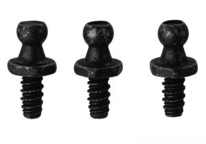 Ford Racing Uncategorized M-6067B-F150