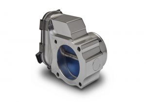 Ford Racing Throttle Bodies M-9926-M2370