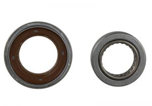 Ford Racing Bearings M-4413-B