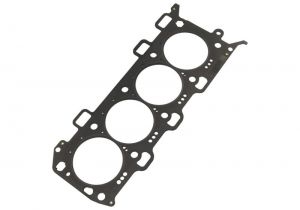 Ford Racing Head Swap Kit M-6067-M52B