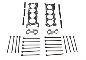 Ford Racing Head Swap Kits M-6067-D46