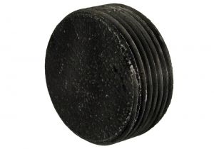 Ford Racing Block Plugs M-6026-B302