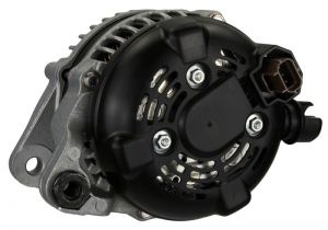 Ford Racing Alternator Kits M-8600-M50BALT