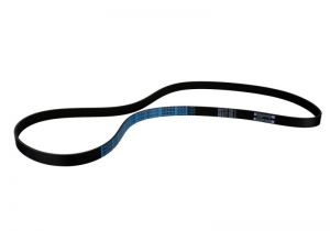 Ford Racing Alternator Kits M-8600-M50BALT