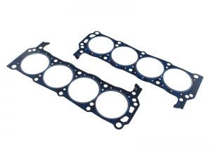 Ford Racing Head Gasket Sets M-6051-C51
