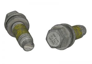 Ford Racing Pressure Plate Kits M-6397-B46