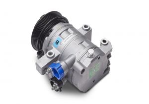 Ford Racing AC Kits M-8600-M50AC