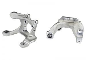 Ford Racing Knuckle Sets M-5970-M