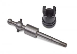 Ford Racing Short Throw Shifters M-7210-MA