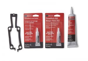 Ford Racing Short Throw Shifters M-7210-MA