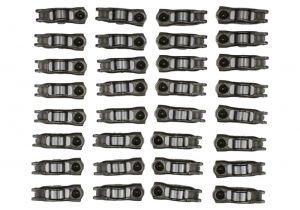 Ford Racing Rocker Arm Studs M-6564-M52