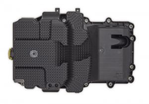 Ford Racing Oil Pan Kits M-6675-M52