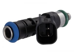 Ford Racing Fuel Injector Sets M-9593-MU52