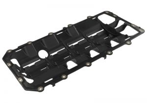 Ford Racing Oil Pumps M-6600-A50PKIT