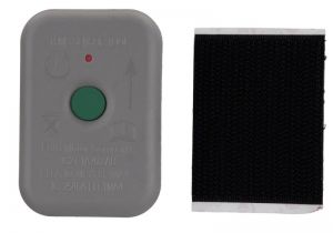 Ford Racing TPMS Kits M-1180-B