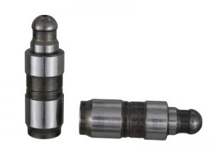 Ford Racing Lifters M-6500-m50