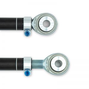 SPL Parts Tension Rods SPL TR GT500