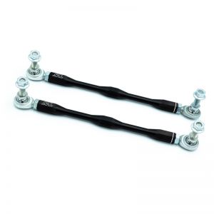 SPL Parts Swaybar Endlinks SPL FE E210