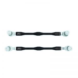 SPL Parts Swaybar Endlinks SPL FE E210