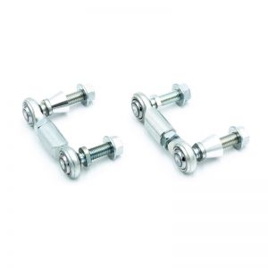 SPL Parts Swaybar Endlinks SPL RE E210