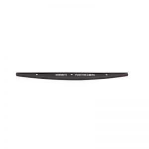 Mishimoto Intercoolers - Kits MMINT-FIST-14KPBK