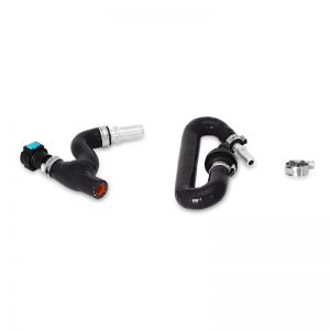 Mishimoto Air Intakes MMAI-FIST-16P