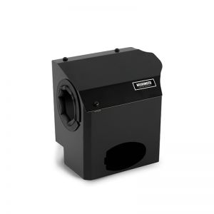 Mishimoto Air Intakes MMAI-FIST-16P