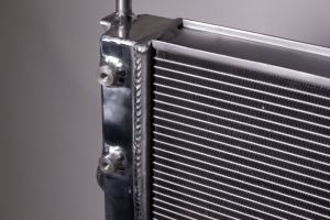 Mishimoto Radiators - Aluminum MMRAD-SRT-15
