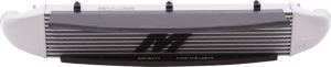 Mishimoto Intercoolers - Kits MMINT-FIST-14KPSL