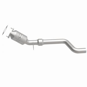 Magnaflow Converter Direct Fit 52225