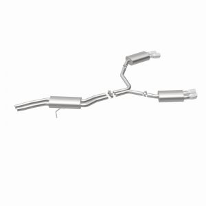 Magnaflow Catback Exhaust 15599