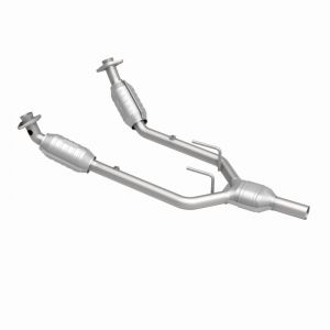 Magnaflow Converter Direct Fit 23325