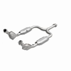 Magnaflow Converter Direct Fit 441110