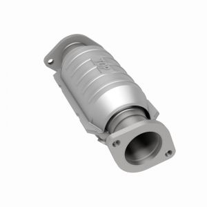 Magnaflow Converter Direct Fit 23774