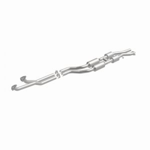 Magnaflow Converter Direct Fit 4481664