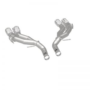 Magnaflow Axle Back Exhaust 19266