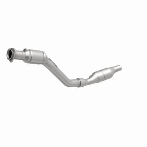 Magnaflow Converter Direct Fit 441095