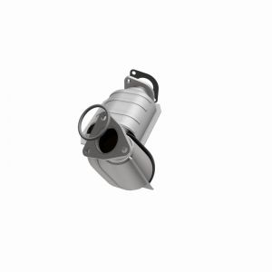 Magnaflow Converter Direct Fit 444056