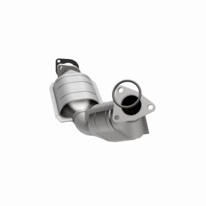 Magnaflow Converter Direct Fit 444056