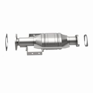 Magnaflow Converter Direct Fit 49895