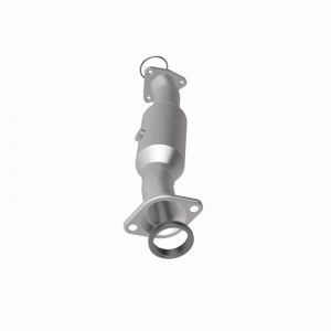 Magnaflow Converter Direct Fit 51082