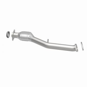 Magnaflow Converter Direct Fit 51586