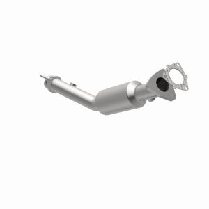 Magnaflow Converter Direct Fit 51587