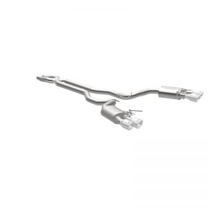 Magnaflow Catback Exhaust 19283