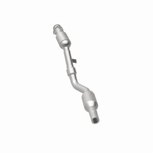 Magnaflow Converter Direct Fit 49871