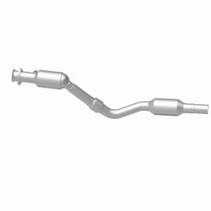 Magnaflow Converter Direct Fit 49871
